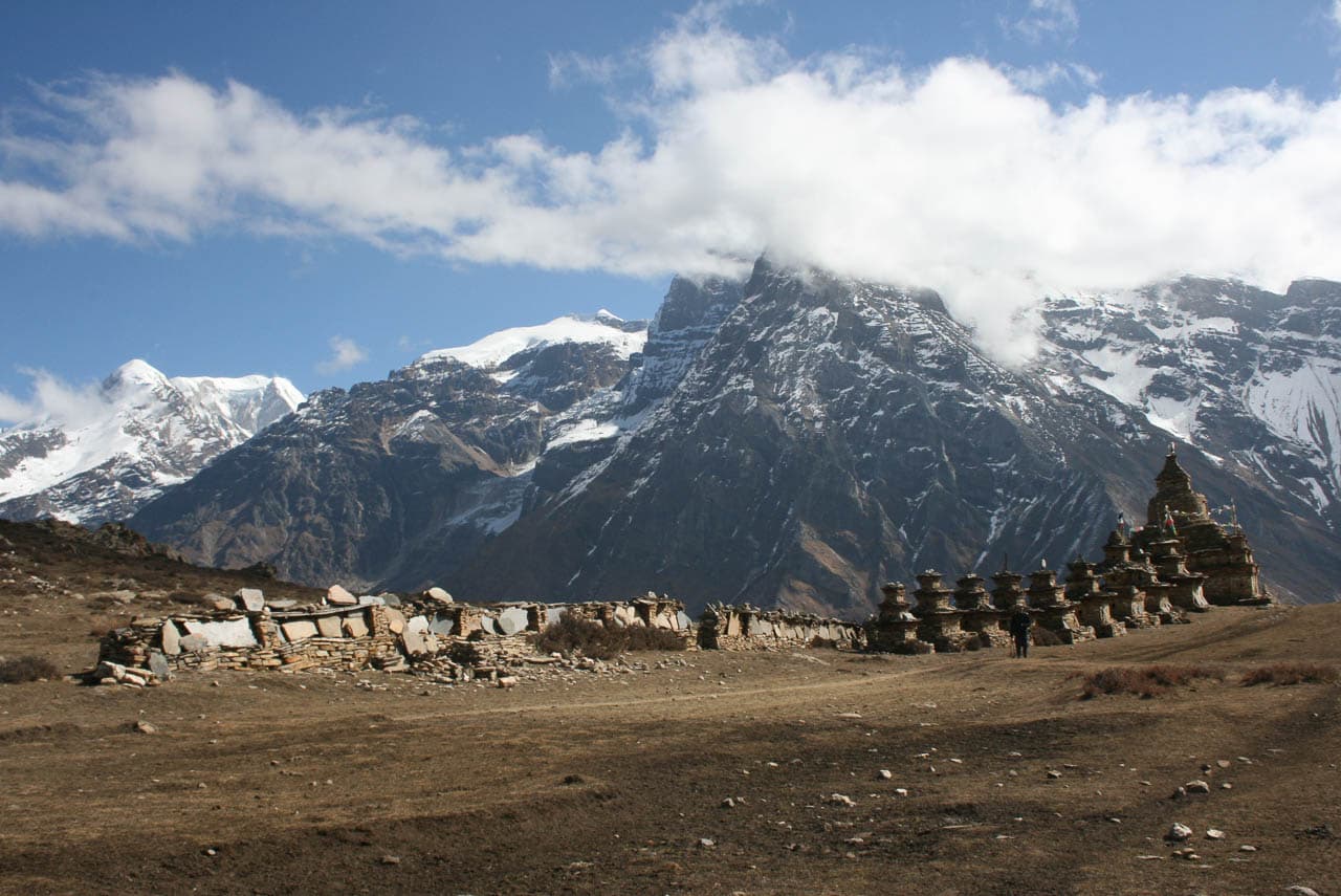 Selectie IMG 0305 (2020 12 08 17 19 11 UTC) Betty Moureaux