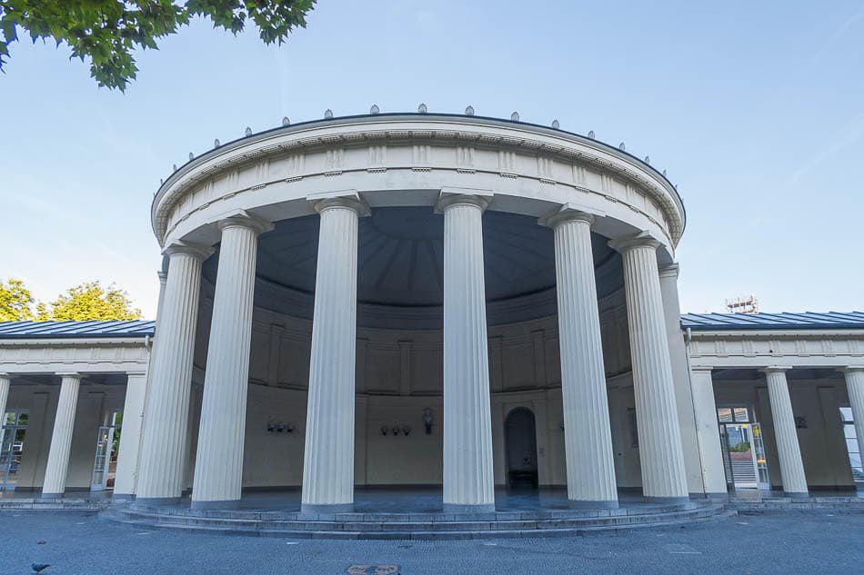 fotot Aken_Dirk Smets-Aken-1400px-8495_Dirk Smets_w950