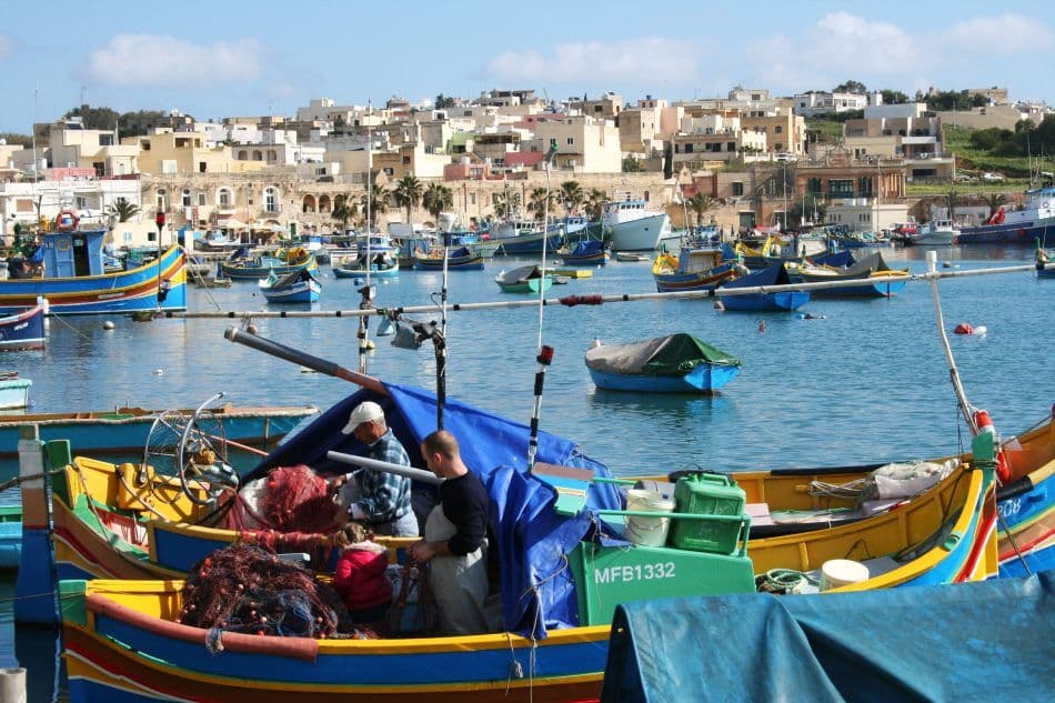 GR14-73-Malta-100-Arne-Vanwijnsberghe_export