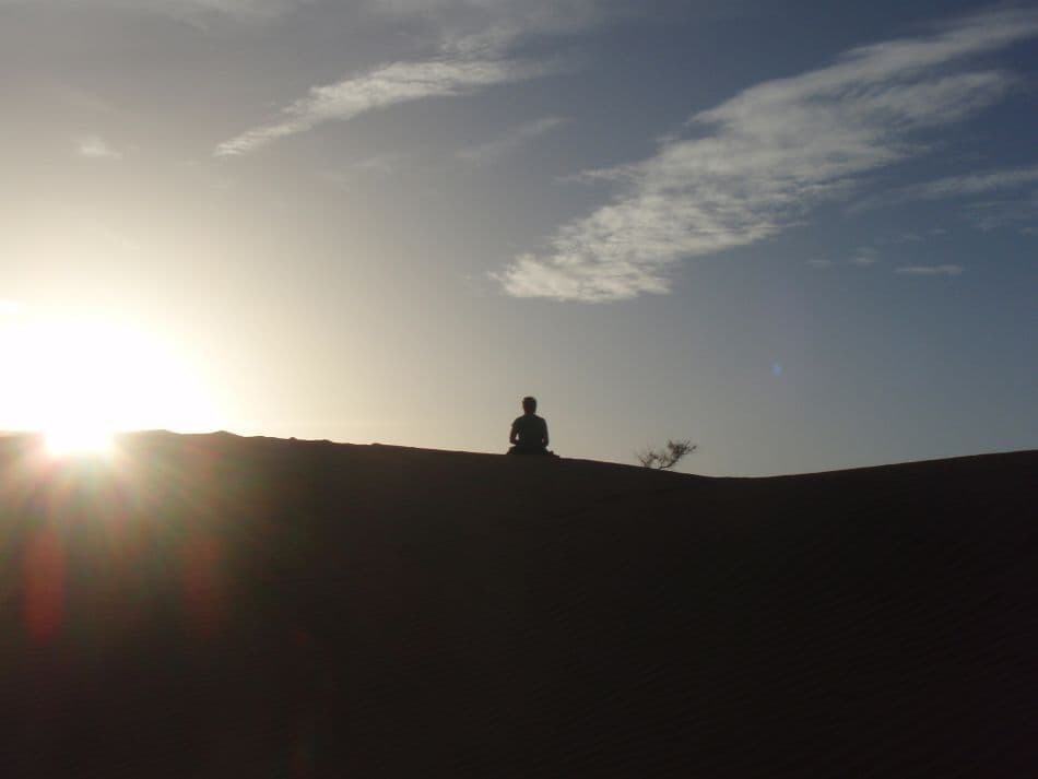 Marokko-Sahara-Elke-Leuridan-13-PA300233_export