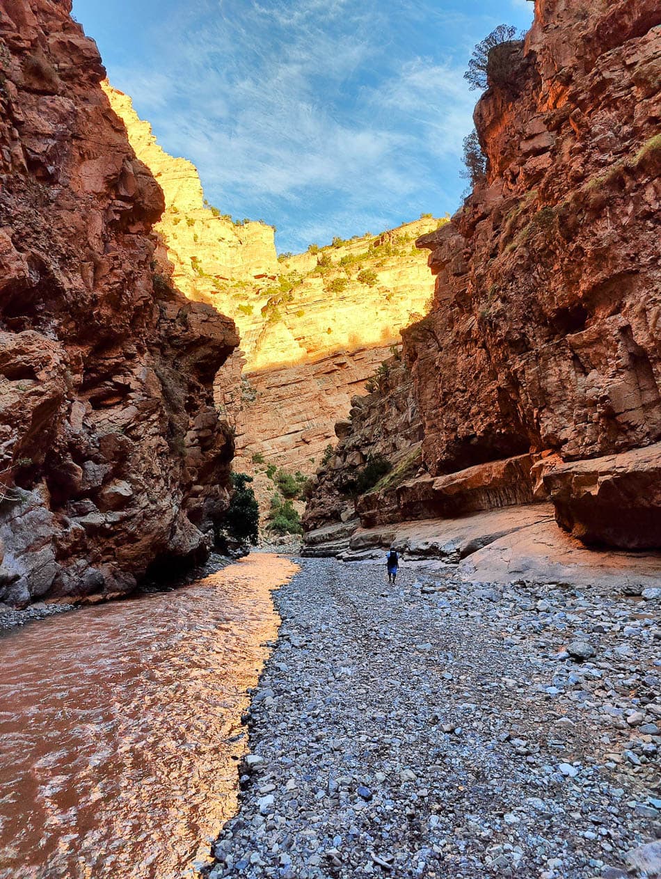 Vanhooren Geert 7 MA5CHB Geert Vanhooren W950