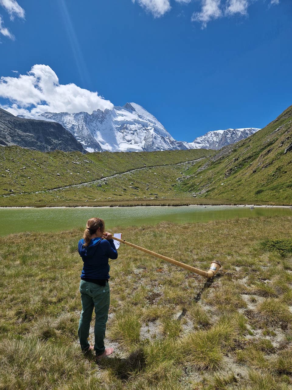 Groot Formaat 1000071001 Koen Somers
