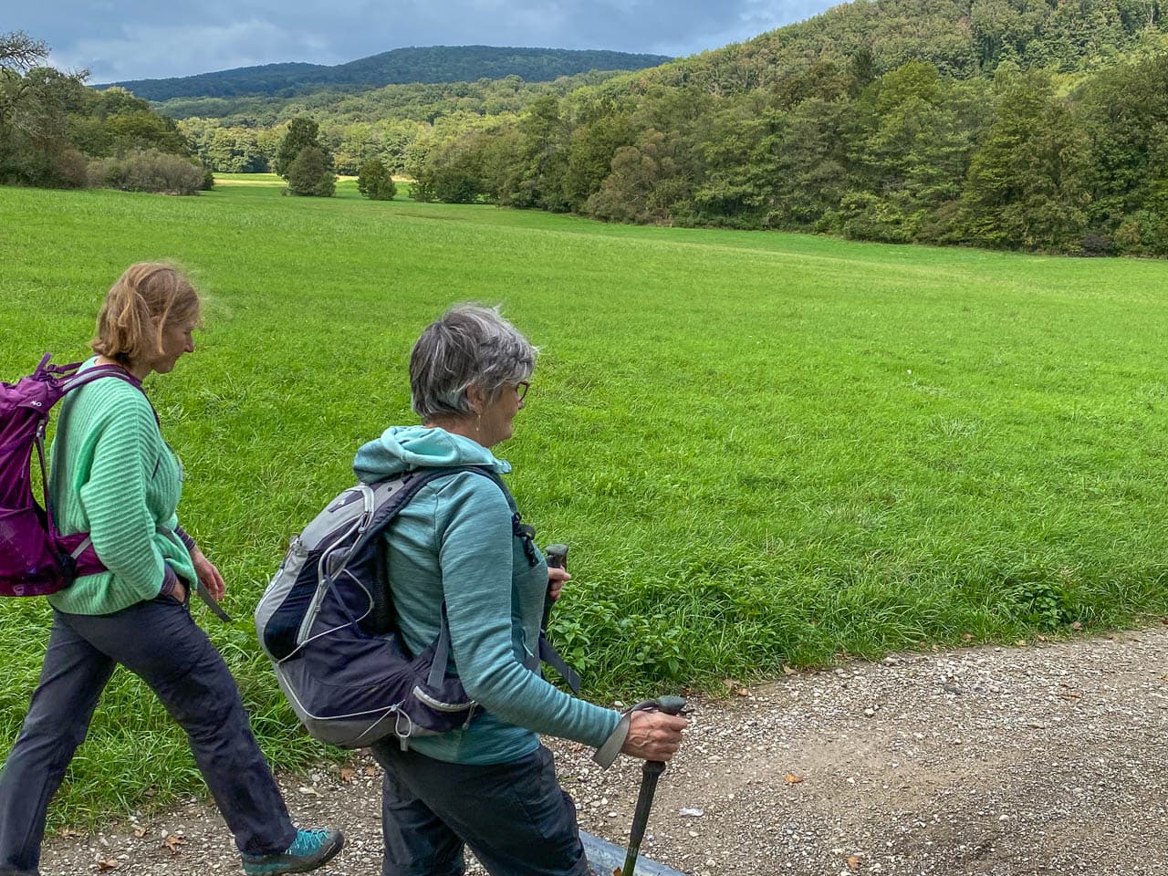 Img 3057 At1wnd Bart De Winter W1280