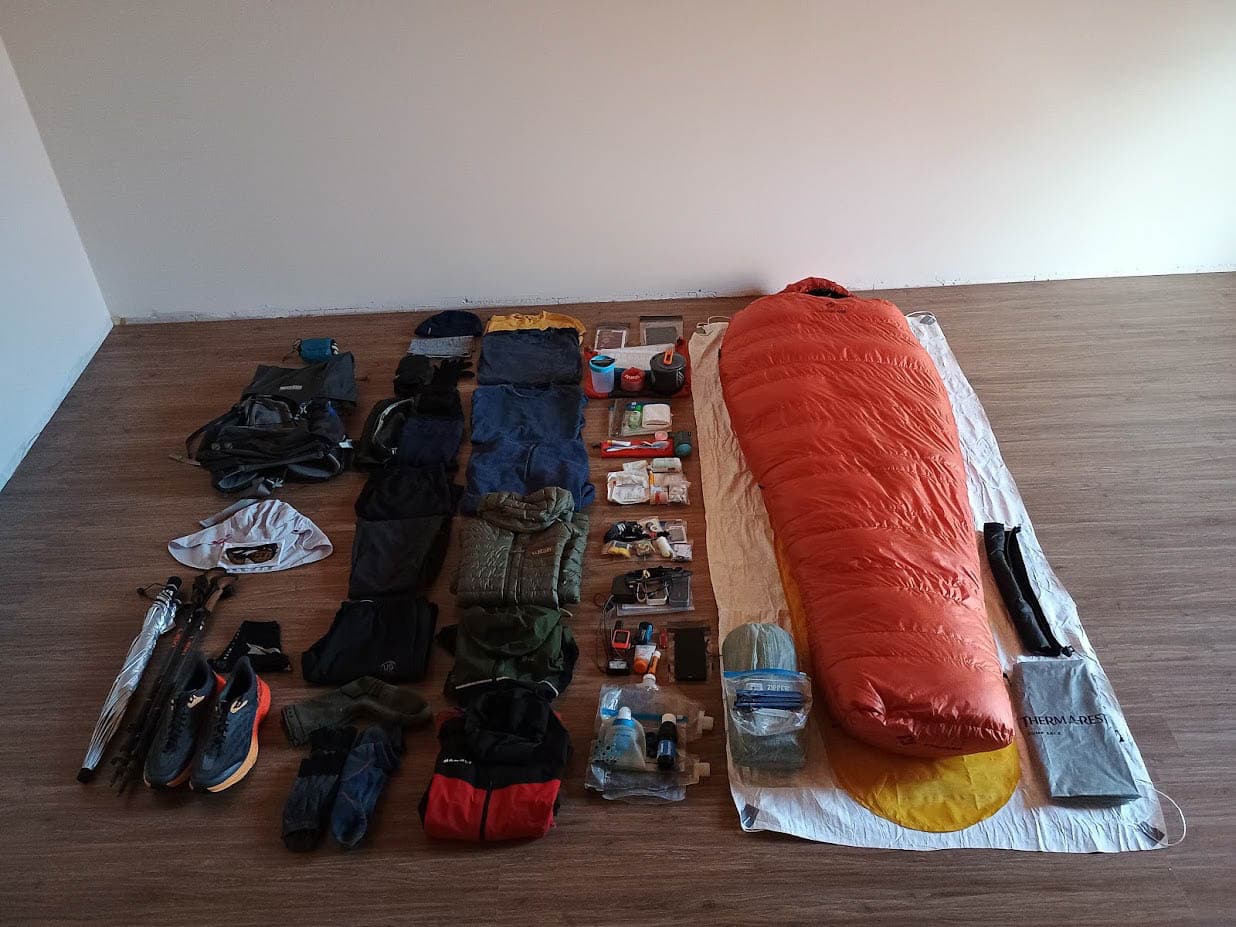 Foto's IMG 20240421 164214968(2) Olivier Van Hoey