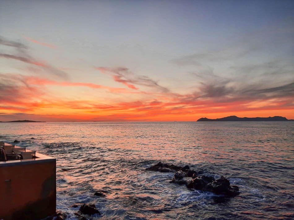 20211013_185112_steven-vertommen_w950