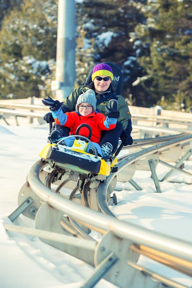 bergbahnen_imst_winter_alpine_coaster_8_export_w950