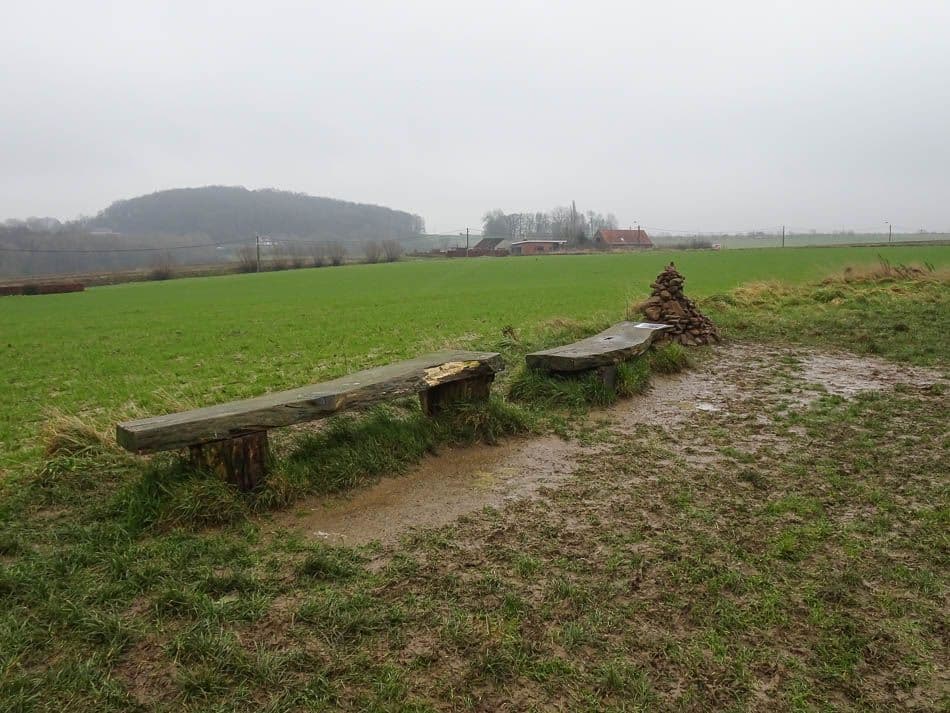 DSC00963_Johan Van Malderen_w950