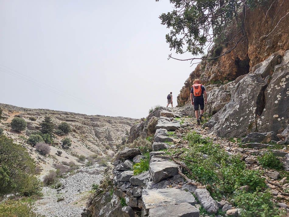 20220405_142441_Hilde Haenebalcke_w950