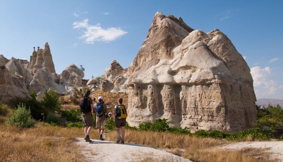2012-08-01-AR-Turkije-147B-Goreme-Chris-Derynck_export