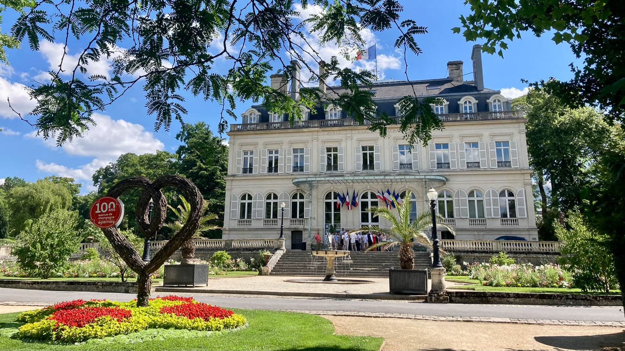 FR5CHA IMG 6522 Ann Tilley