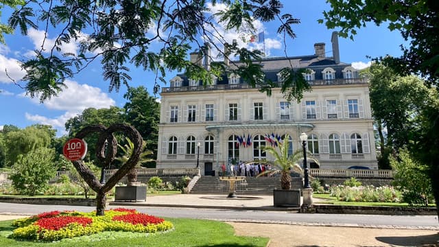 FR5CHA IMG 6522 Ann Tilley