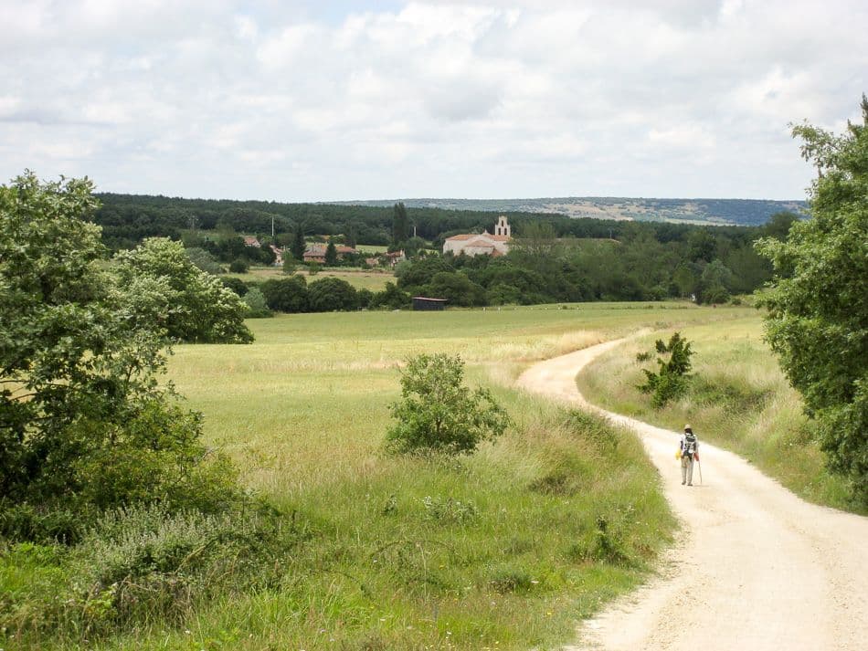 Santiago-L_Belorado_Atapuerca_03-Lindsey-Pinnock_export_w950