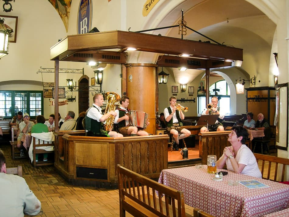 München 07 Daniël Corten 4 Export W950