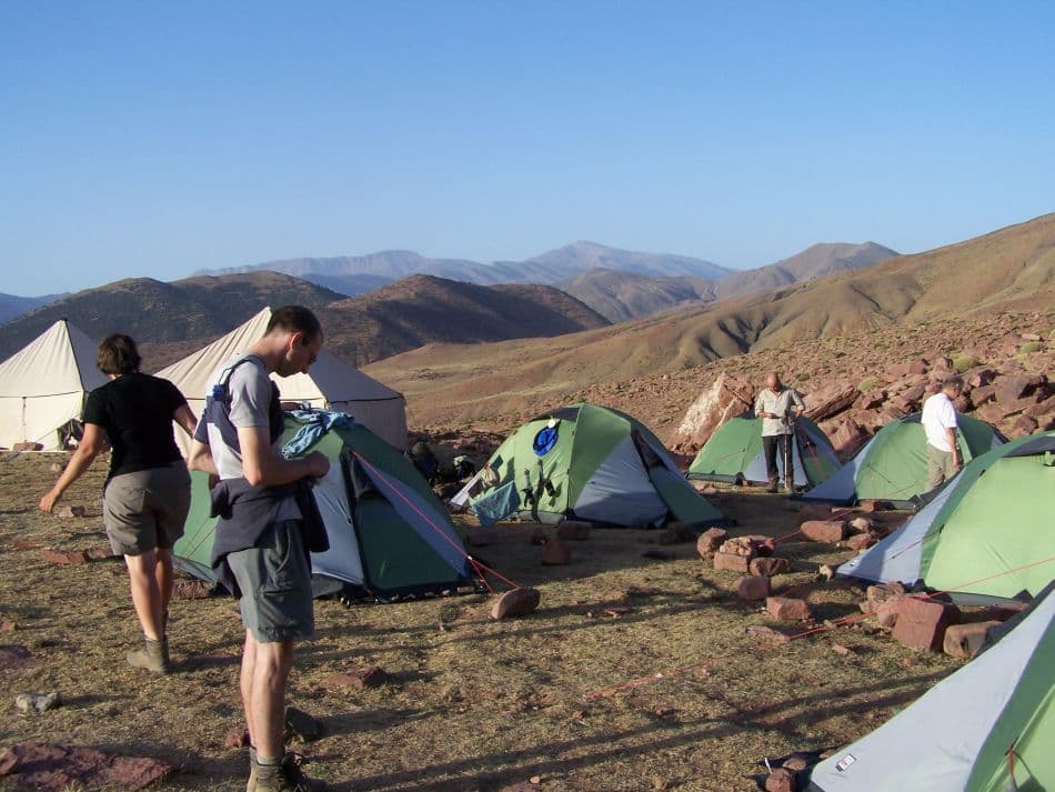 GR11-134-Atlas-O-W-Carlo-Borgers-09-reeks1-167_export