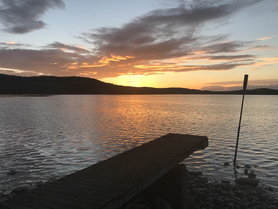 IMG_0879-BDW_Bart-De-Winter_w950