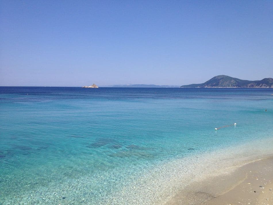 Elba-13-Bart-De-Winter-IMG_5337_export_w950