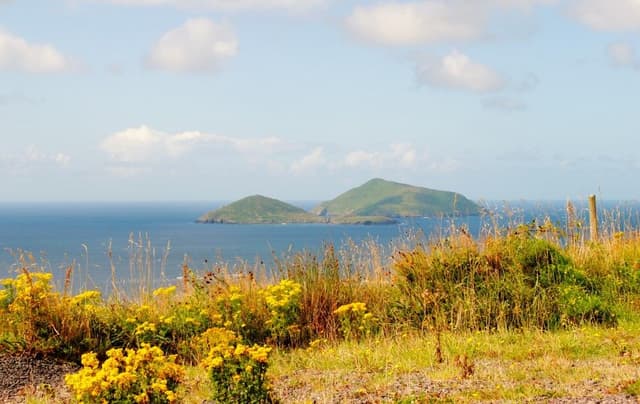 201408-ierland-086-Custom