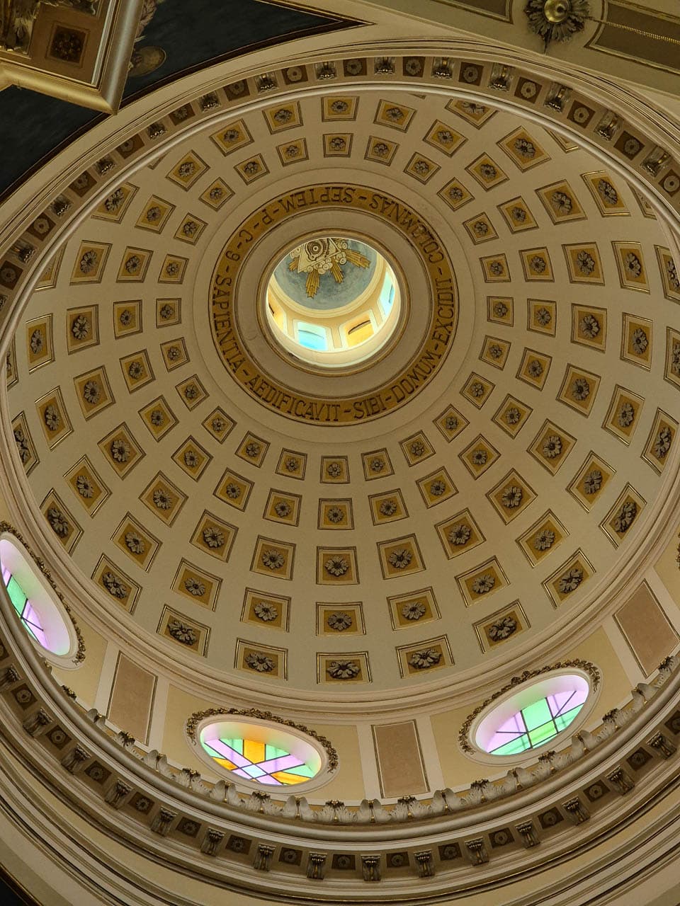 Charlotte Stevens 20251017 154730 Charlotte Stevens