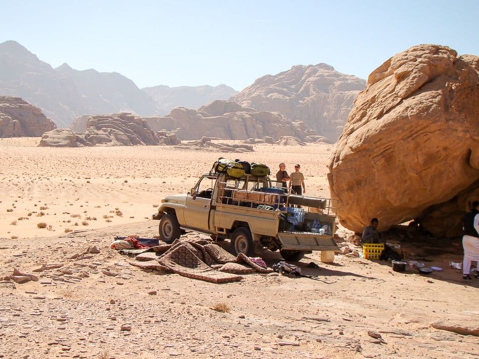 Wadi-Rum-Ann-Baert-13-DSC02346_export_w950