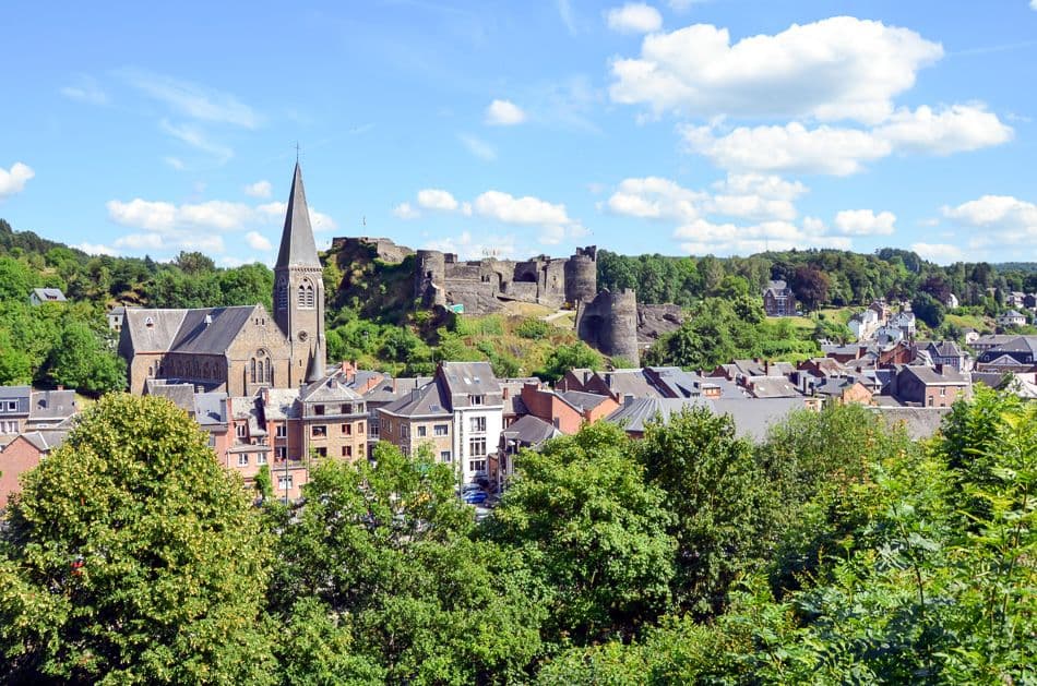 La Roche-en-Ardenne - FTLB PWillems 4_export_w950