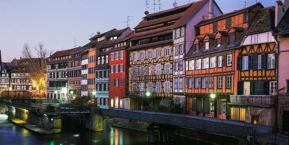 Alsace Velo Safrantours 1 FR6EZA © AAA Zvardon W950