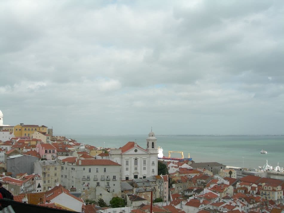 Lissabon-08-Ria-Coels-1_export