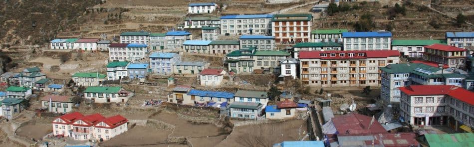 Gokyo Ri (44) Export