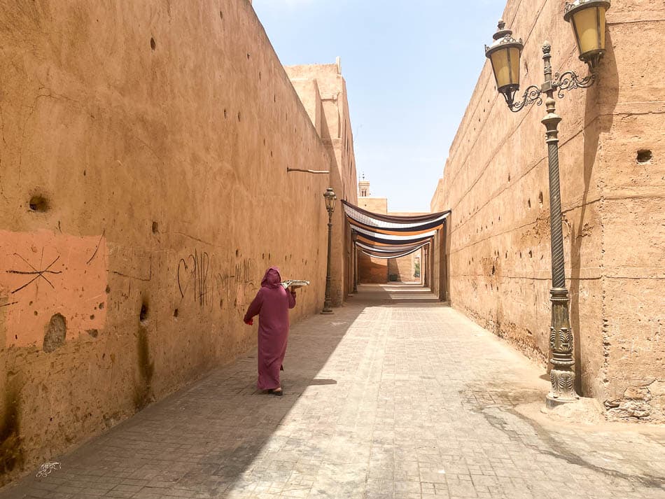 Vanderbeke Mietje MA5MKA Vanderbeke Mietje W950