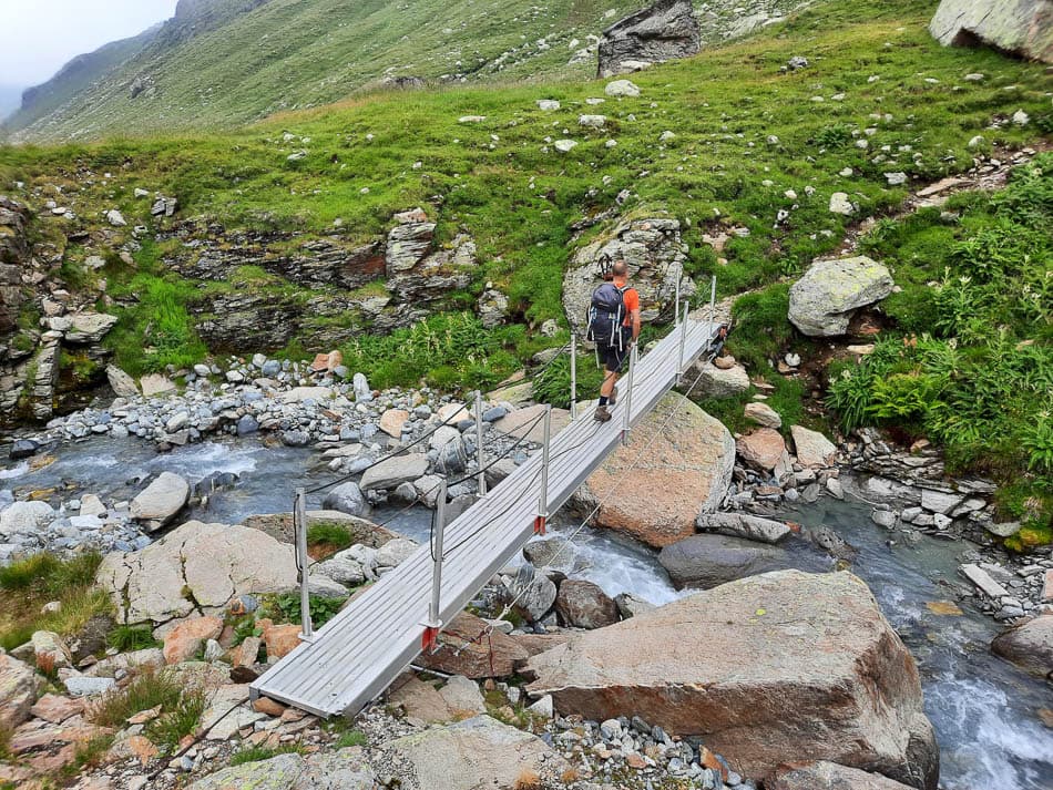 AT1SVA Davy Acke_20220727_095333_Davy Acke_w950