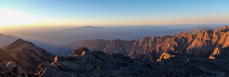 DSCF4973 Selectie Maarten Caversoons W950