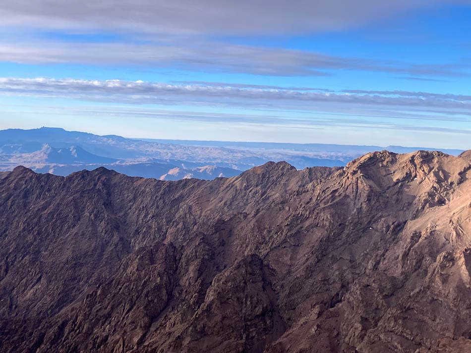 240608 We Zijn Al Hoog MA1OWA Karin Middel W950