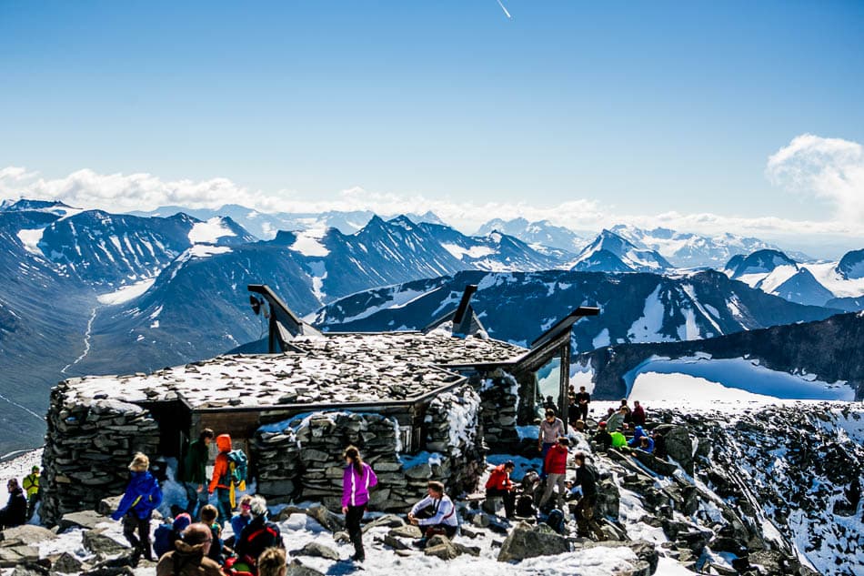 crc-galdhopiggen-57-6237276-foto_christian_roth_christensen-fotos-agent-w950