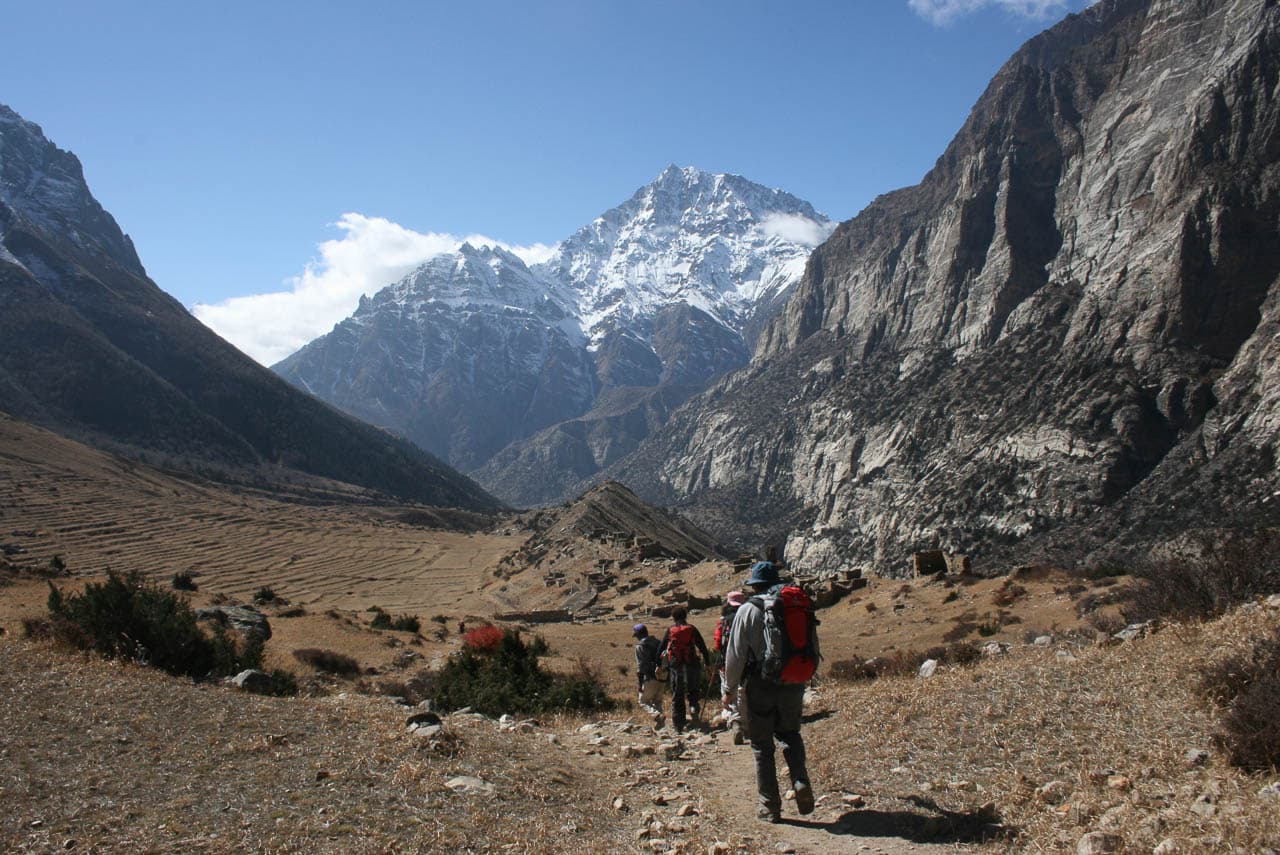 Selectie IMG 0272 (2020 12 08 17 19 11 UTC) Betty Moureaux