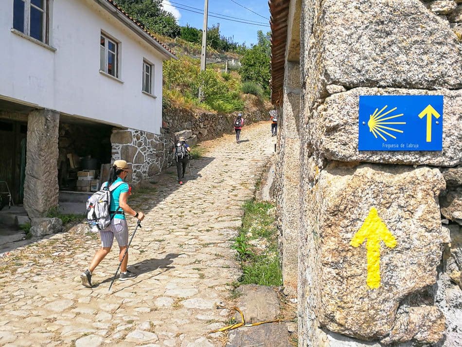 IMG_20180921_131314_Jose Augusto Azevedo_w950