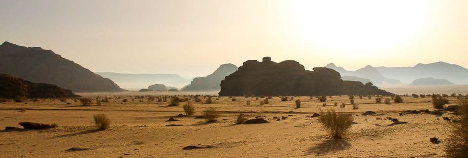 Wadi-Rumtrekking-14-Arne-Van-Wijnsberghe-Wadi-60_export_w950