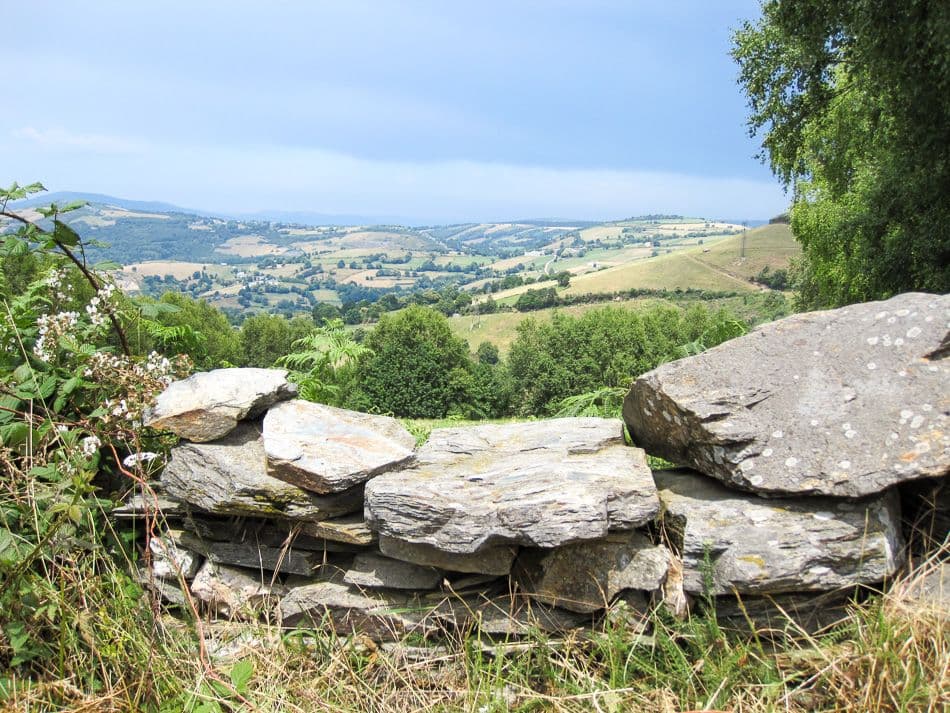 Santiago-ind-Ann-Verhetsel-20110703_1532_AVE_7146_export_w950