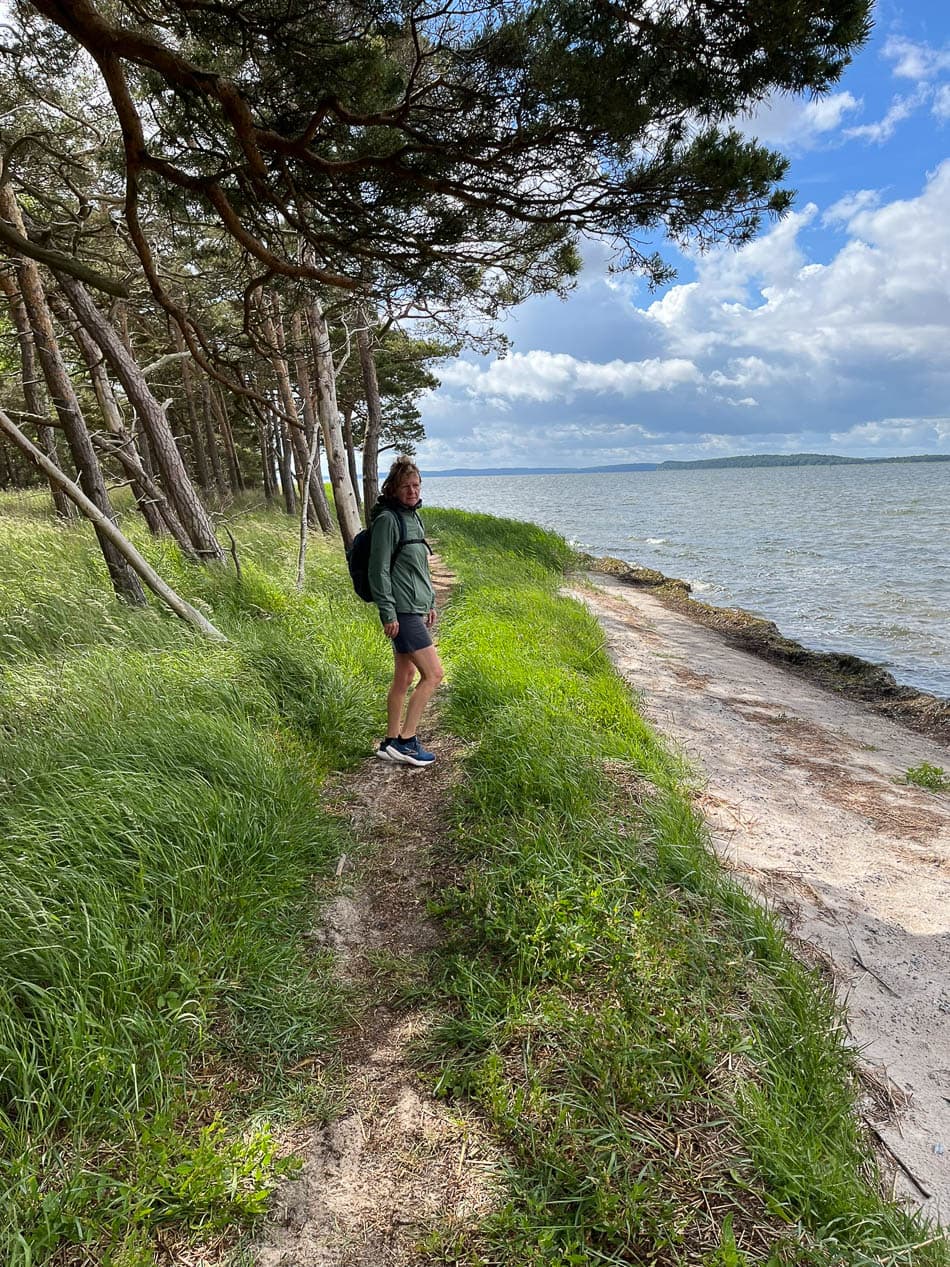 E68886E9 2CF4 490F AD3A 169676FB561C Selectie (Joris Alen Lief Stessens) Joris Allen Lief Stessens W950