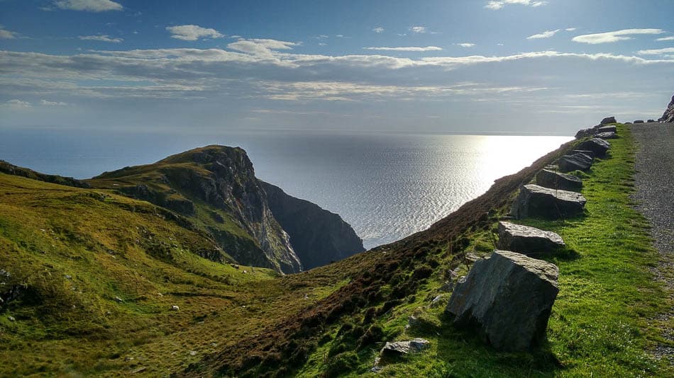 Ireland 2363582 1920 Selectie Edwin From Pixabay W950