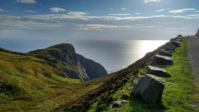Ireland 2363582 1920 Selectie Edwin From Pixabay W950