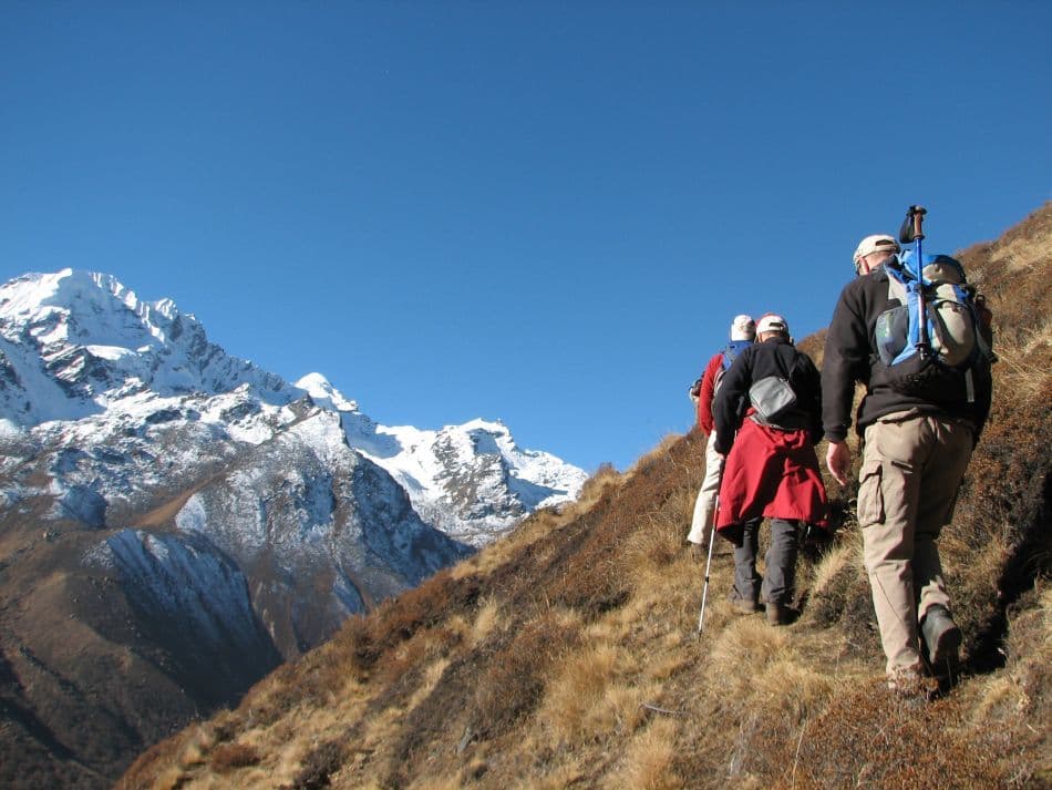 Langtang-07-Peter-Keppens-IMG_4561_export