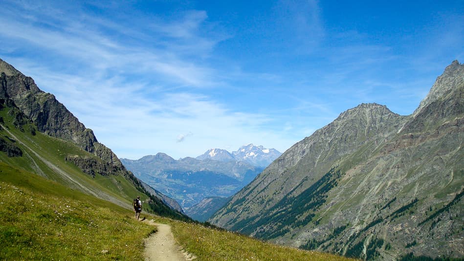 Gran Paradiso Karine Warnant 08 DSC00310 Export W950