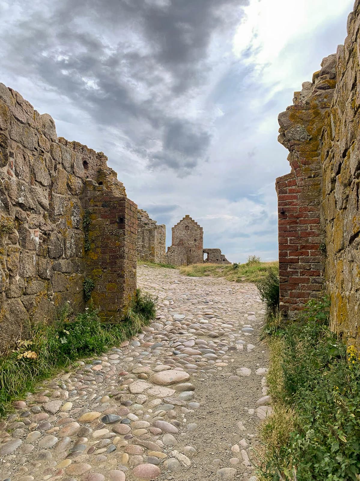 IMG 9864 DK1BHA W950 DK1BHA Katrien Boon W1280