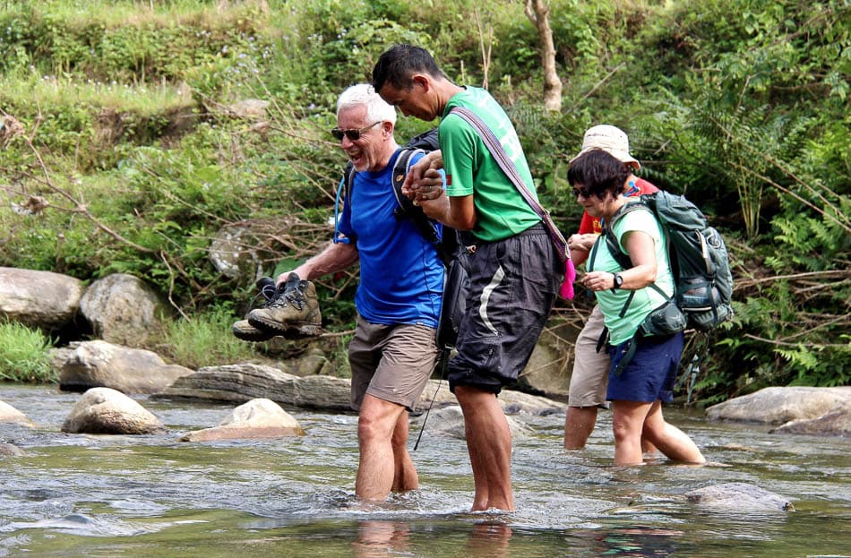 VN 117 Selectie Arne Vanwijnsberghe Arne Van Wijnsberghe W950