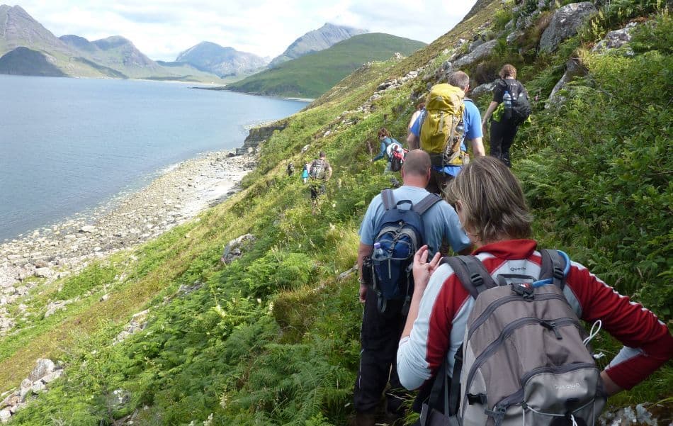 Schotland-12-Gaby-Buyle-AR-12SCKR210_export_w950