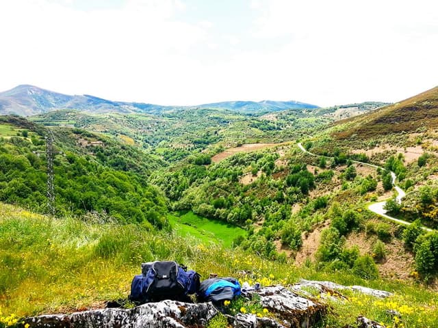 IND14-47-20130611_145602Camino_2013_64-Kevin-Maes_export_w950