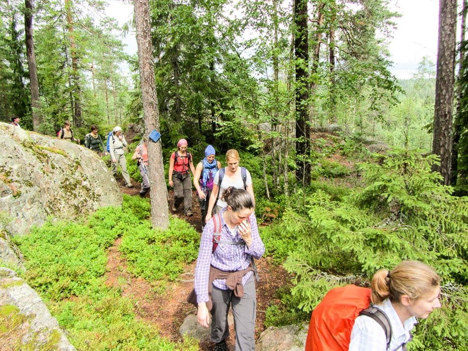 Finland-12-Francis-Van-Herck-IMG_1386_export_w950