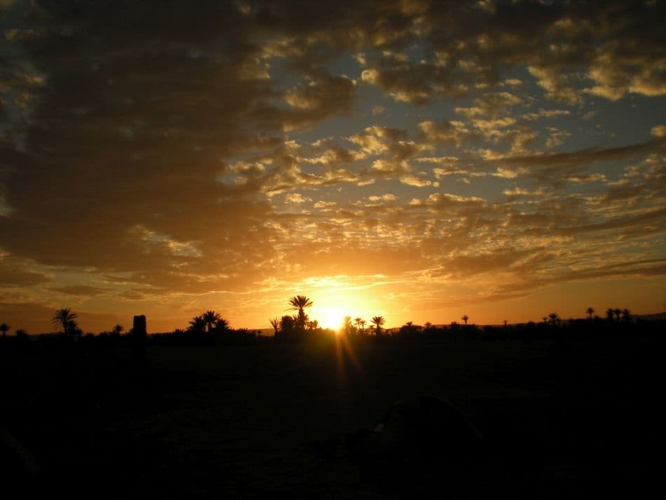 GR13-30-Marina-Abts-Z-Marokko-08-DSCN0040_export