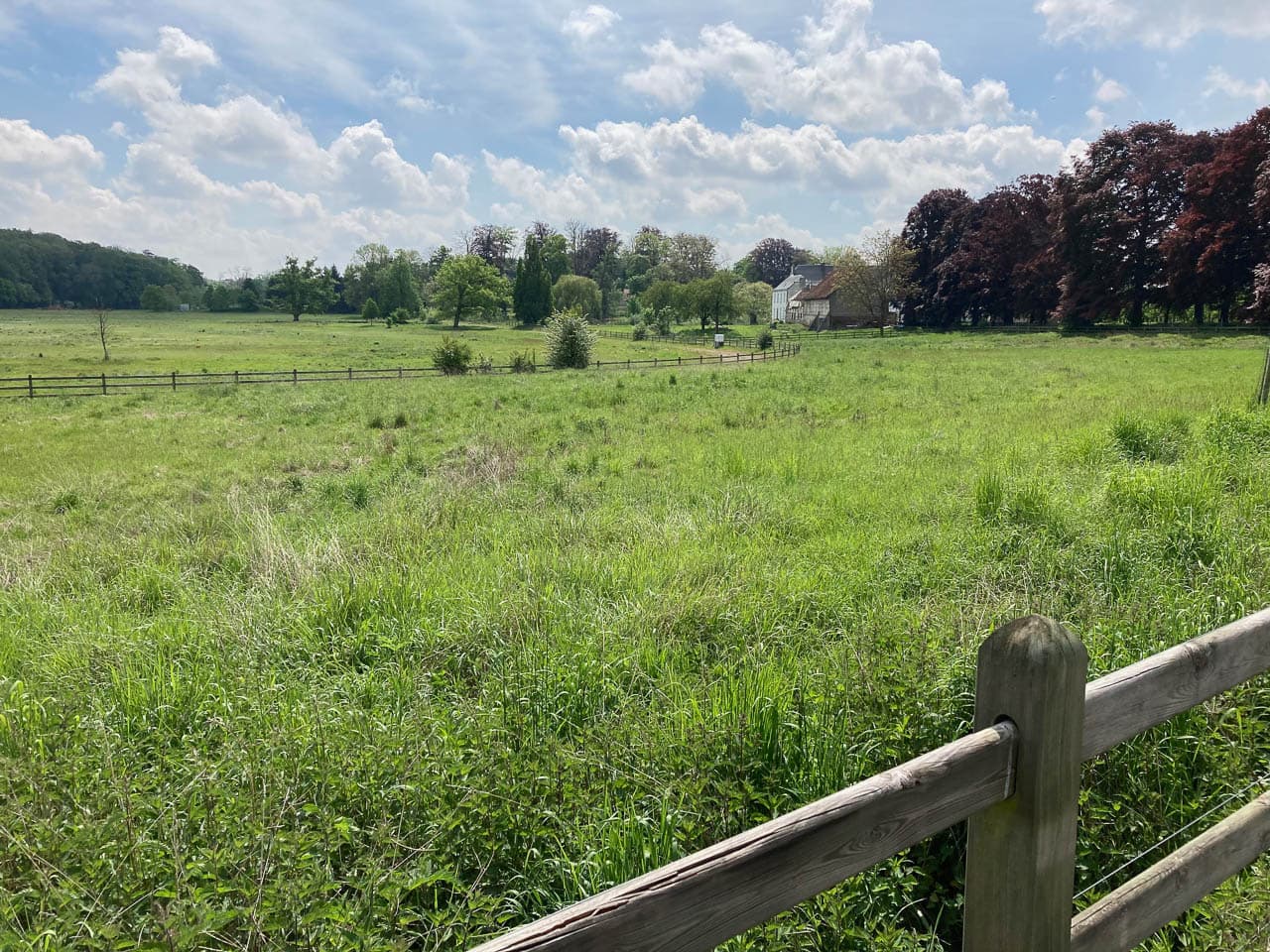 TS Lstt Wit Kasteel 2 BE5FHA Grote Routepaden W1280