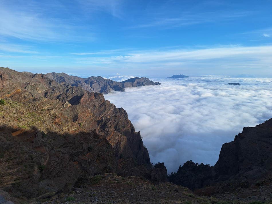 20230911 191456 Te Verwerken Rob Vanderhaeghe W950