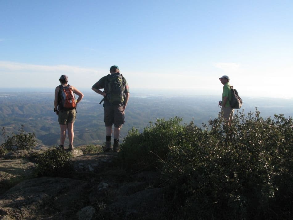 Algarve-13-Robert-Clabots-IMG_2940_export